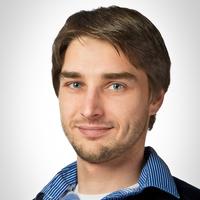 Отзыв от Пётр - Виза Destination Thailand