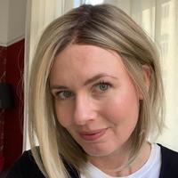 Отзыв от Ирина - Visa DTV